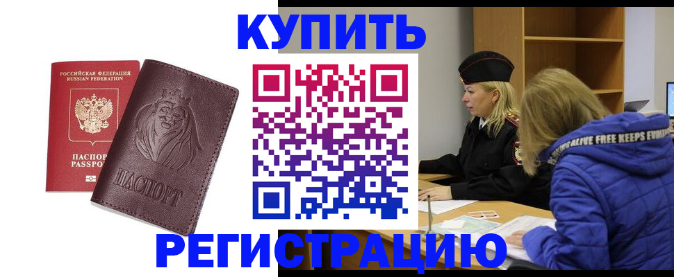 временная регистрация 2025 в Димитровграде