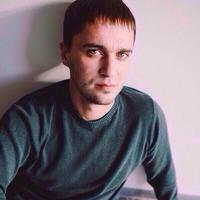 Отзыв от Максим - Visa DTV