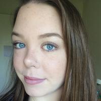 Отзыв от Алла - Виза Destination Thailand